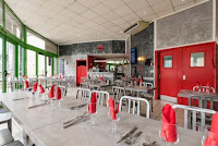 Photos du propriétaire du Restaurant LECHALOTE à Livron-sur-Drôme - n°1