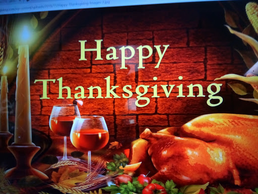 Pawn Shop «Pawn Star», reviews and photos, 7294 FL-54, New Port Richey, FL 34653, USA