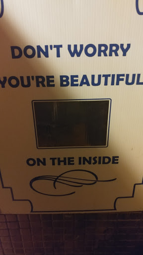 Explore precious moments tattoos ideas, creative tattoo ideas in Oswego, available at Inkings