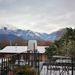 Photo n°1 de l'avis de Sui.a fait le 15/12/2019 à 13:05 sur le  Ristorante El Logasc à Colico