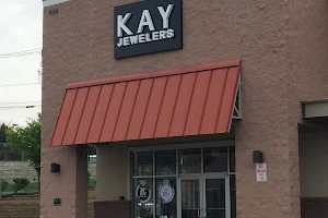 KAY Jewelers image