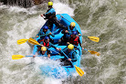 Roc Aqua Rafting Axat