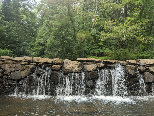 Park «Newlin Grist Mill Park», reviews and photos, 219 Mill Race Pl, Glen Mills, PA 19342, USA