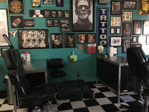 Explore tattoo ideas for 3 siblings, creative tattoo ideas in Norwalk, available at Norwalk Tattoo Studio