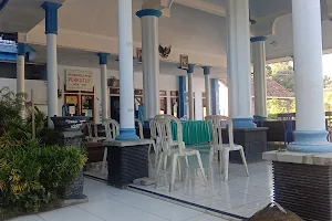 Balai Desa JERU image