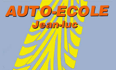 Auto-école Jean-Luc à Lunéville