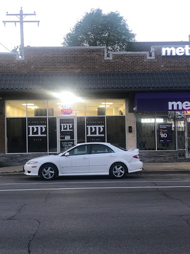 Explore boho tattoo ideas, creative tattoo ideas in Milwaukee, available at Piercings Plus