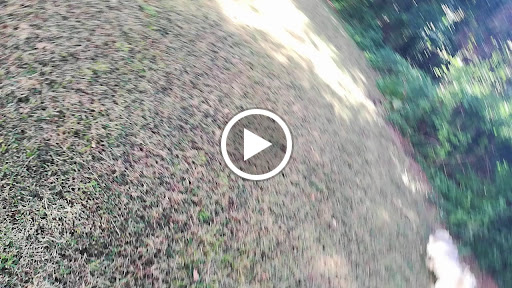 Bowling Alley «Buffaloe Lanes Cary Family Bowling Center», reviews and photos, 151 High House Rd, Cary, NC 27511, USA