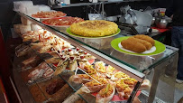 Photos du propriétaire du Restaurant El Mercado del Txupi à Dax - n°9
