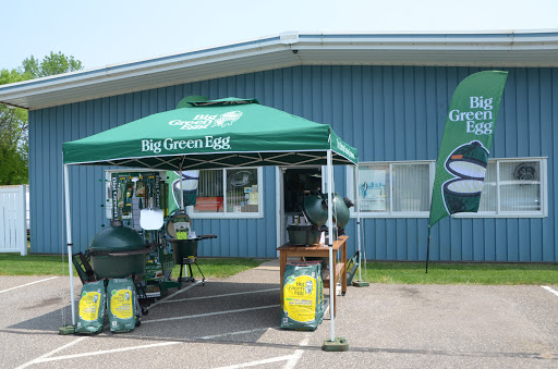 Appliance Store «Appliance Depot Inc», reviews and photos, 8980 Jefferson Trail W, Inver Grove Heights, MN 55077, USA