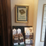 Photo n°9 de l'avis de ciro.o fait le 23/10/2023 à 16:57 sur le  Caffé Al Bicerin dal 1763 à Turin