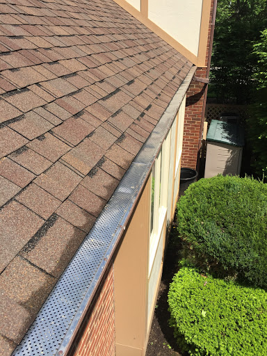 Non-Profit Organization «Better Business Bureau», reviews and photos