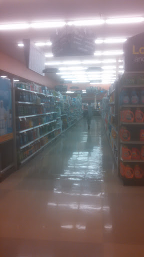 Grocery Store «King Soopers», reviews and photos, 1750 W Uintah St, Colorado Springs, CO 80904, USA