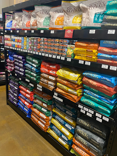 Pet Store «Choice Pet Market», reviews and photos, 15681 N Hayden Rd #114, Scottsdale, AZ 85260, USA