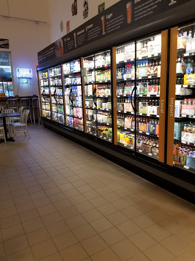 Grocery Store «Giant Food Stores», reviews and photos, 4320 N 5th Street Hwy, Temple, PA 19560, USA