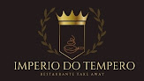 Imperio do Tempero Vila Franca de Xira