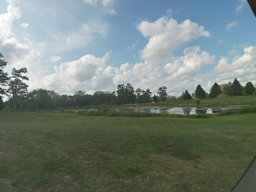 Golf Club «Westwood Golf Club», reviews and photos, 1742 W Country Club Dr, New Castle, IN 47362, USA