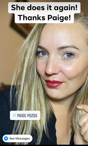 Explore motocross tattoo ideas, creative tattoo ideas in Sheridan, available at Forever Flawless Permanent Cosmetics, LLC