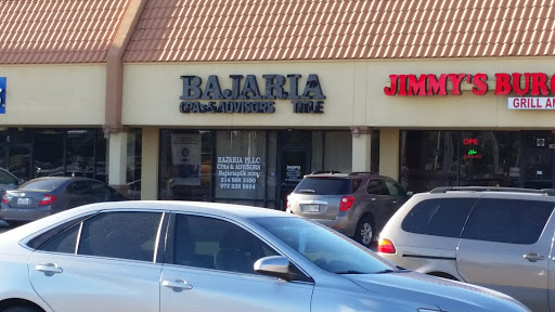 Market «Oasis International Market», reviews and photos, 6150 Independence Pkwy, Plano, TX 75023, USA