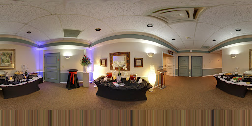 Funeral Home «Hillsboro Memorial Funeral Home», reviews and photos, 2323 W Brandon Blvd, Brandon, FL 33511, USA