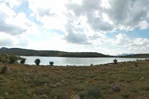 Çimen Lake image