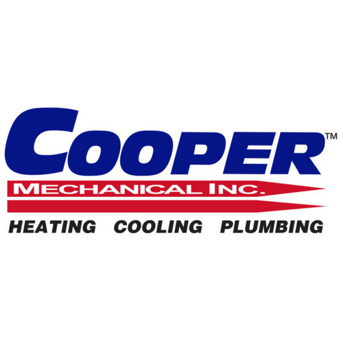 HVAC Contractor «Cooper Mechanical, Inc.», reviews and photos, 7696 Easton Rd, Ottsville, PA 18942, USA