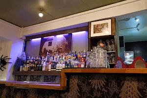 Shimo Bar image
