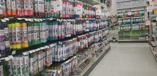 Craft Store «Michaels», reviews and photos, 340 Crossroads Blvd, Cary, NC 27511, USA