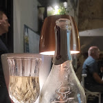 Photo n°1 de l'avis de LDF. fait le 03/06/2023 à 21:17 sur le  Calamari & liquori à Monopoli