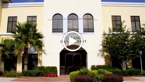 Leland Management