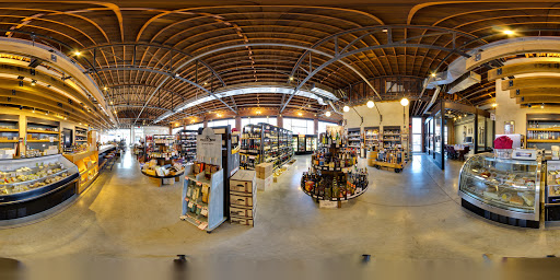 Wine Store «Cellar Rat Wine Merchants», reviews and photos, 1701 W Baltimore Ave, Kansas City, MO 64108, USA