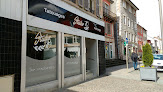 Salon de coiffure Club Beauté-Coiffure 70400 Héricourt