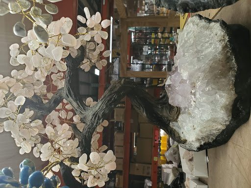 Massage Therapist «Callatis Spa», reviews and photos, 2695 N Haven Blvd Suite 2, Cuyahoga Falls, OH 44223, USA