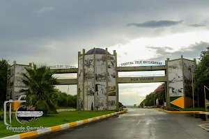 Portal de Rio Das Pedras image