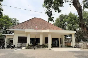 Klinik Pratama Nusa Medika Djombang Baru image