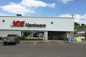 Red Wing Ace Hardware image