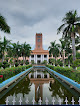 Annamalai University