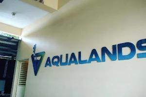 Aqualands Aquascape image