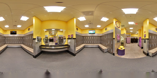 Gym «Planet Fitness», reviews and photos, 2300 Church St, Conway, SC 29526, USA