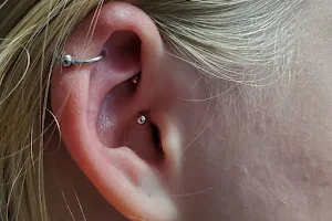 Deviant Piercings and Tattoo image