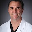 JD Fuller, MD