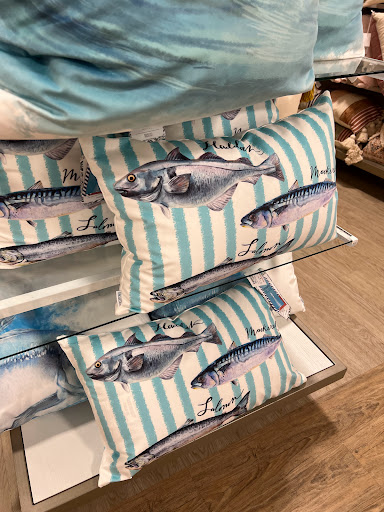 Department Store «HomeGoods», reviews and photos, 9616 Reisterstown Rd, Owings Mills, MD 21117, USA