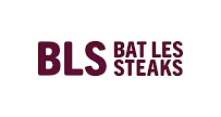 Photos du propriétaire du Restauration rapide Bat les steaks SmashBurger by Taster à Tourcoing - n°3