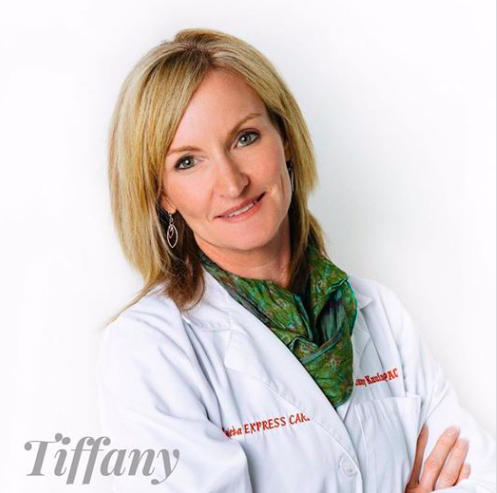 Grace Family Health image