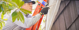 Eco Pros Pest Solutions - Photo 3 - Car repair in Anchorage, AK, Anchorage