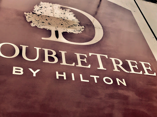 Beauty Salon «Barbra Salon & Spa», reviews and photos, 1717 N Bayshore Dr #112, Miami, FL 33132, USA