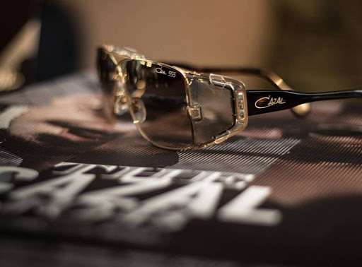 Optician «Paris Optique», reviews and photos, 15147 N Scottsdale Rd #140, Scottsdale, AZ 85254, USA