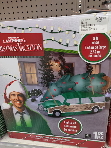 Hardware Store «Vision Ace Hardware», reviews and photos, 910 S Pinellas Ave, Tarpon Springs, FL 34689, USA