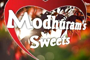 Modhuram Sweet Shop ( मोधू वाले ) image