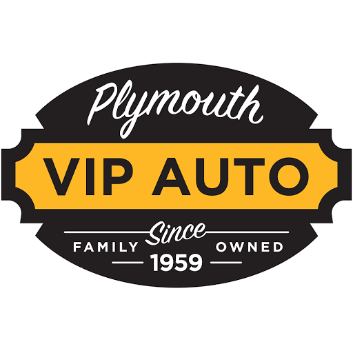 Auto Tune Up Service «Plymouth VIP Auto», reviews and photos, 9950 County Rd 9, Plymouth, MN 55442, USA